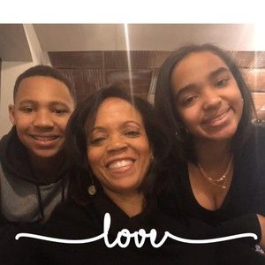 Meet your Posher, Sylvia